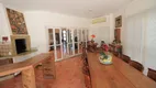 Foto 4 de Casa de Condomínio com 5 Quartos à venda, 900m² em Jardim Cedro, São José do Rio Preto