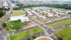 Foto 29 de Lote/Terreno à venda, 200m² em Residencial Vila Madalena , São José do Rio Preto