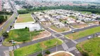 Foto 36 de Lote/Terreno à venda, 439m² em Residencial Vila Madalena , São José do Rio Preto