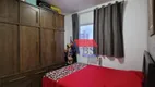 Foto 9 de Apartamento com 2 Quartos à venda, 67m² em Cidade Ocian, Praia Grande