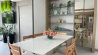 Foto 20 de Casa de Condomínio com 3 Quartos à venda, 200m² em São João do Rio Vermelho, Florianópolis