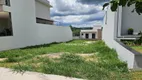 Foto 3 de Lote/Terreno à venda, 300m² em Villaggio Di Itaici, Indaiatuba