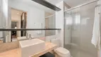 Foto 20 de Apartamento com 3 Quartos à venda, 136m² em Gleba Palhano, Londrina