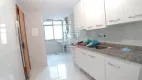 Foto 9 de Apartamento com 3 Quartos à venda, 108m² em Vila Isabel, Rio de Janeiro