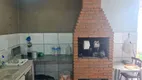 Foto 2 de Sobrado com 2 Quartos à venda, 96m² em Jardim Vale do Sol, São José dos Campos