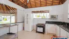 Foto 41 de Casa de Condomínio com 3 Quartos à venda, 73m² em Eliana, Guaratuba