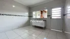 Foto 4 de Sobrado com 3 Quartos à venda, 130m² em Pirituba, São Paulo