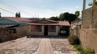 Foto 4 de Casa com 3 Quartos à venda, 106m² em Vossoroca, Votorantim