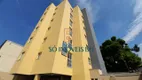 Foto 12 de Apartamento com 2 Quartos à venda, 59m² em Parque Turistas, Contagem