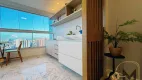 Foto 6 de Apartamento com 3 Quartos à venda, 104m² em Jardins, Aracaju