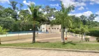 Foto 25 de Casa de Condomínio com 3 Quartos para venda ou aluguel, 220m² em Vila Capuava, Valinhos