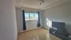 Foto 12 de Apartamento com 1 Quarto à venda, 56m² em Taquaral, Campinas