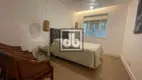 Foto 17 de Apartamento com 2 Quartos à venda, 85m² em Ipanema, Rio de Janeiro