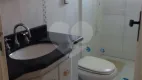 Foto 14 de Sobrado com 3 Quartos à venda, 127m² em Vila Guilherme, São Paulo