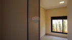 Foto 42 de Casa de Condomínio com 4 Quartos à venda, 318m² em Alphaville, Ribeirão Preto