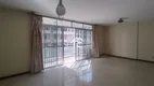 Foto 8 de Apartamento com 3 Quartos à venda, 159m² em Icaraí, Niterói