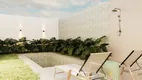 Foto 9 de Casa de Condomínio com 3 Quartos à venda, 215m² em Morada da Colina, Uberlândia