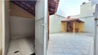 Foto 17 de Casa com 4 Quartos à venda, 336m² em Parque Espacial, São Bernardo do Campo