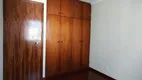 Foto 39 de Apartamento com 4 Quartos à venda, 90m² em Pinheiros, São Paulo