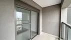 Foto 28 de Apartamento com 3 Quartos à venda, 136m² em Vila Mariana, São Paulo