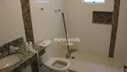 Foto 3 de Apartamento com 3 Quartos à venda, 153m² em Santa Maria, São Caetano do Sul