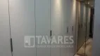 Foto 16 de Cobertura com 3 Quartos à venda, 138m² em Botafogo, Rio de Janeiro