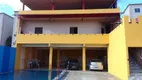 Foto 2 de Casa com 3 Quartos à venda, 1225m² em Barra de Jangada, Jaboatão dos Guararapes