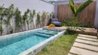 Foto 15 de Casa de Condomínio com 4 Quartos à venda, 132m² em Pires Façanha, Eusébio
