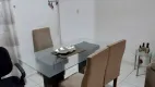 Foto 3 de Apartamento com 2 Quartos à venda, 63m² em Flores, Manaus