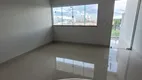 Foto 8 de Sobrado com 4 Quartos à venda, 210m² em Centro, Goiânia