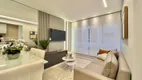 Foto 4 de Apartamento com 2 Quartos à venda, 81m² em Zona Nova, Capão da Canoa