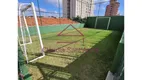 Foto 20 de Apartamento com 3 Quartos à venda, 116m² em Bosque da Saúde, São Paulo