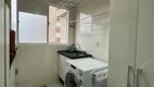 Foto 12 de Apartamento com 3 Quartos à venda, 124m² em Centro, Criciúma