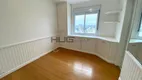 Foto 19 de Apartamento com 3 Quartos para alugar, 110m² em Vila Caraguatá, São Paulo