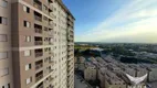 Foto 68 de Apartamento com 2 Quartos à venda, 54m² em Jardim Sao Carlos, Sorocaba