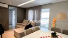 Foto 4 de Apartamento com 2 Quartos à venda, 68m² em Marília, Marília