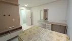 Foto 3 de Casa de Condomínio com 2 Quartos à venda, 142m² em Verde Lar, Teresina