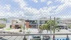 Foto 83 de Casa de Condomínio com 4 Quartos à venda, 248m² em Urbanova VII, São José dos Campos