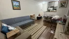 Foto 2 de Apartamento com 3 Quartos à venda, 80m² em Jardim Estoril, São José dos Campos