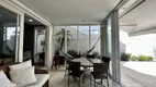 Foto 9 de Casa de Condomínio com 4 Quartos à venda, 369m² em Valville, Santana de Parnaíba