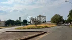 Foto 6 de Lote/Terreno à venda em Parque Amazônia, Goiânia