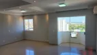 Foto 14 de Cobertura com 3 Quartos à venda, 250m² em Jardim Estoril, Bauru