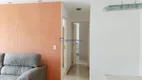 Foto 2 de Apartamento com 2 Quartos à venda, 63m² em Ipiranga, São Paulo