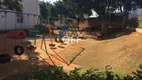 Foto 20 de Apartamento com 2 Quartos à venda, 67m² em Jardim Miranda, Campinas