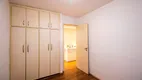 Foto 12 de Apartamento com 3 Quartos à venda, 92m² em Perdizes, São Paulo