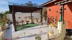 Foto 2 de Casa de Condomínio com 5 Quartos à venda, 562m² em Caraguata, Mairiporã