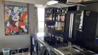 Foto 6 de Apartamento com 1 Quarto à venda, 104m² em Moema, São Paulo