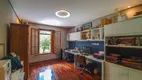 Foto 13 de Casa de Condomínio com 4 Quartos à venda, 450m² em Bosque dos Eucaliptos, São José dos Campos