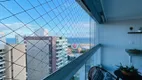 Foto 23 de Apartamento com 2 Quartos à venda, 89m² em Armação, Salvador