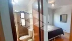 Foto 14 de Apartamento com 3 Quartos à venda, 200m² em Vila Mariana, São Paulo